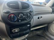 Lada (ВАЗ) Kalina I Нижнекамск  - изображение 31
