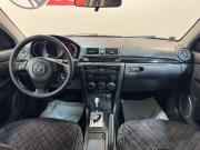 Mazda 3 I (BK) Рестайлинг Новочеркасск  - изображение 29