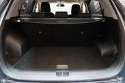Kia Sportage IV Рестайлинг Крым  - изображение 50