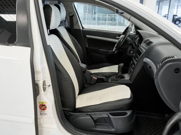 Skoda Octavia II (A5) Рестайлинг с пробегом 2012 года, цена 642 000 рублей, 194079 км, лифтбек, Автокод Объявления
