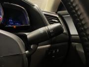 Mazda Axela III Челябинск  - изображение 44