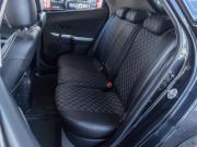 Kia Ceed II Волгоград  - изображение 25