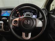 Honda N-WGN I Рестайлинг Москва  - изображение 27