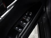 Toyota Camry VIII (XV70) Санкт-Петербург  - изображение 30