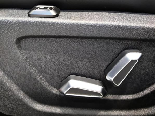 Geely Coolray I Рестайлинг с пробегом 2023 года, цена 2 070 000 рублей, 33520 км, внедорожник, Автокод Объявления