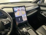 Geely Cityray Санкт-Петербург  - изображение 40