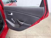 Kia Rio III Краснодар  - изображение 36