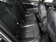 Genesis G70 I Калининград  - изображение 31