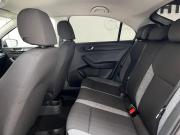 Skoda Rapid II Волгоград  - изображение 59