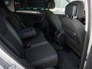 Volkswagen Tiguan II Казань  - изображение 20