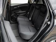 Honda Fit III Рестайлинг Краснодар  - изображение 28