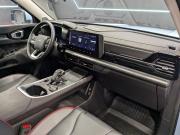 Haval H3 I Москва  - изображение 49
