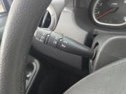 Renault Duster I Таганрог  - изображение 31