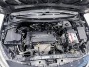 Opel Astra J Рестайлинг Казань  - изображение 33