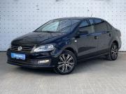 Volkswagen Polo V Рестайлинг Тамбов  - изображение 20