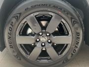 Toyota RAV4 VI (XA60) Нижний Тагил  - изображение 37