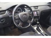 Skoda Octavia III (A7) Коломна  - изображение 20