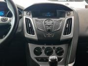 Ford Focus III Казань  - изображение 40