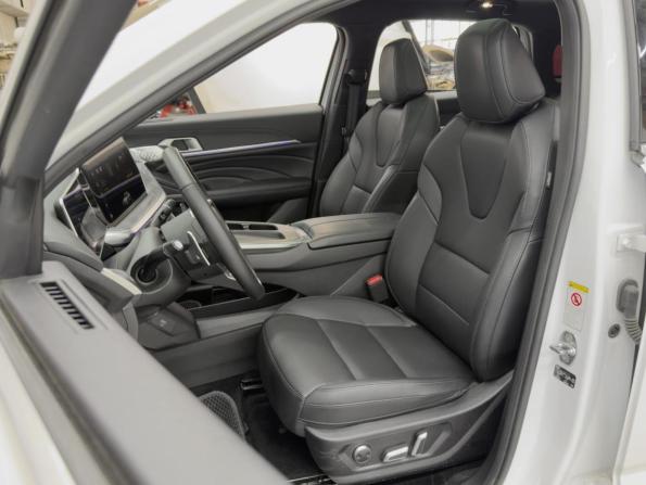 Haval F7 II с пробегом 2024 года, цена 2 850 000 рублей, 33383 км, внедорожник, Автокод Объявления
