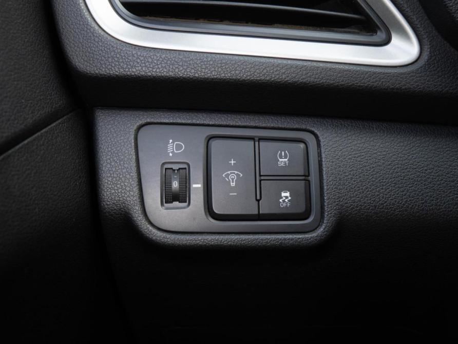 Hyundai Solaris II Волгоград  - изображение 17