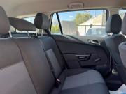 Opel Astra H Краснодар  - изображение 41