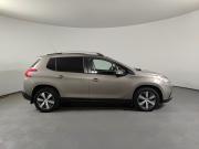 Peugeot 2008 I Уфа  - изображение 29