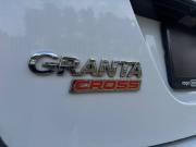 Lada (ВАЗ) Granta I Рестайлинг Тверь  - изображение 35