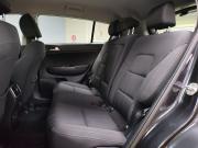 Kia Sportage IV Москва  - изображение 31