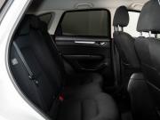 Mazda CX-5 II Казань  - изображение 21