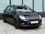 Lifan X50 Екатеринбург  - изображение 26