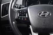 Hyundai Creta I Пермь  - изображение 36