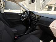 Volkswagen Polo VI Казань  - изображение 20