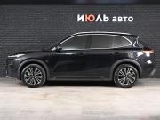 Geely Galaxy Starship 7 Екатеринбург  - изображение 31
