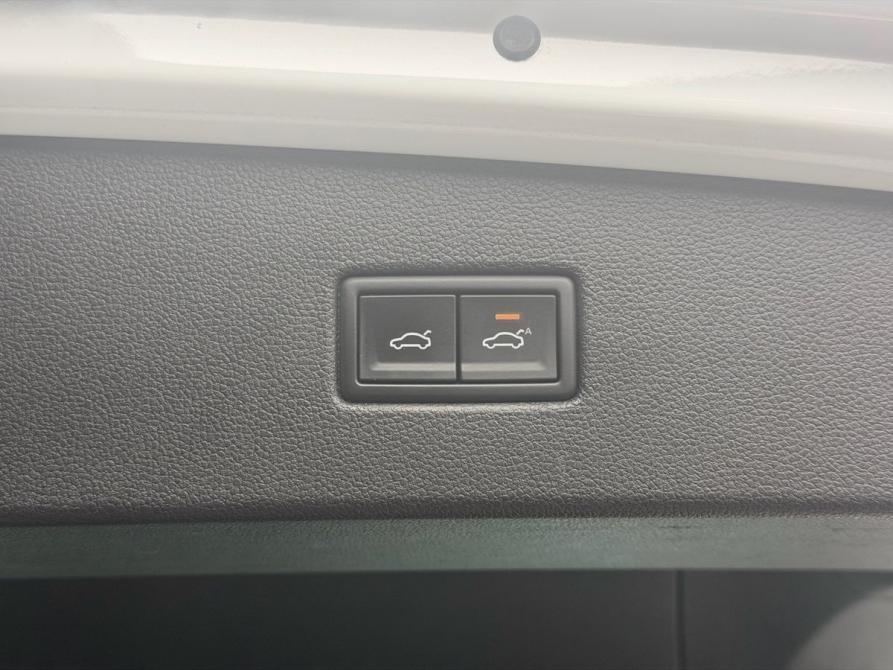 Volkswagen Tiguan II Москва  - изображение 27