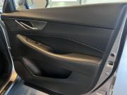 Changan CS35 Plus I Рестайлинг Чебоксары  - изображение 58
