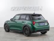 Mini Hatch IV (F65/F66/J01) Москва  - изображение 26