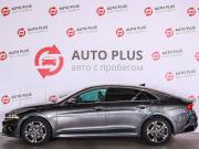 Kia K5 III Минеральные Воды  - изображение 28
