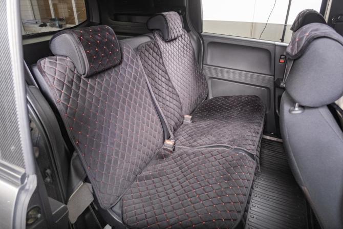 Honda Freed I Рестайлинг с пробегом 2011 года, цена 1 399 000 рублей, 115000 км, компактвэн, Автокод Объявления