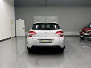 Citroen C4 II Тверь  - изображение 23