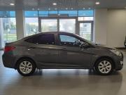 Hyundai Solaris I Рестайлинг Казань  - изображение 27
