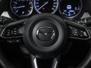Mazda 6 III (GJ) Рестайлинг 2 Москва  - изображение 31