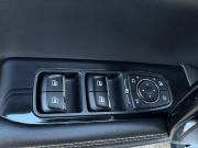 Haval Dargo I Екатеринбург  - изображение 43