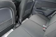 Kia Rio II Рестайлинг Тюмень  - изображение 26