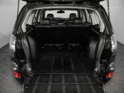 Mitsubishi Outlander II Иркутск  - изображение 43