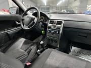 Lada (ВАЗ) Priora I Набережные Челны  - изображение 30