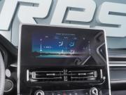 Haval M6 II Ростов-на-Дону  - изображение 30