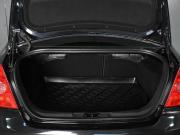 Ford Focus II Ростов-на-Дону  - изображение 32