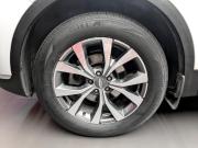 Chery Tiggo 7 Pro I Москва  - изображение 46
