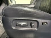 Toyota Land Cruiser 200 Series Рестайлинг 2 Москва  - изображение 36