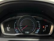 Volvo XC60 I Рестайлинг Санкт-Петербург  - изображение 36